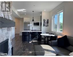 302 - 12 Beausoleil Lane, Blue Mountains, ON L9Y2X5 Photo 14