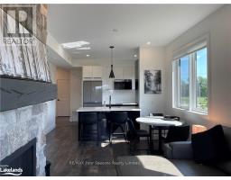 302 - 12 Beausoleil Lane, Blue Mountains, ON L9Y2X5 Photo 15