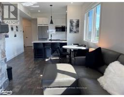302 - 12 Beausoleil Lane, Blue Mountains, ON L9Y2X5 Photo 17
