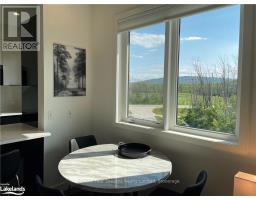 302 - 12 Beausoleil Lane, Blue Mountains, ON L9Y2X5 Photo 18