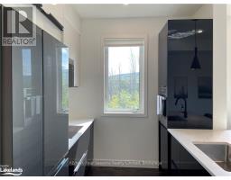 302 - 12 Beausoleil Lane, Blue Mountains, ON L9Y2X5 Photo 19