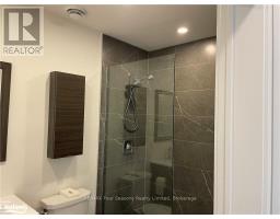 302 - 12 Beausoleil Lane, Blue Mountains, ON L9Y2X5 Photo 20