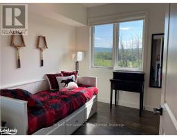 302 - 12 Beausoleil Lane, Blue Mountains, ON L9Y2X5 Photo 22