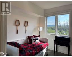 302 - 12 Beausoleil Lane, Blue Mountains, ON L9Y2X5 Photo 23