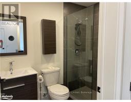 302 - 12 Beausoleil Lane, Blue Mountains, ON L9Y2X5 Photo 24