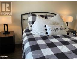 302 - 12 Beausoleil Lane, Blue Mountains, ON L9Y2X5 Photo 26