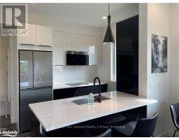 302 - 12 Beausoleil Lane, Blue Mountains, ON L9Y2X5 Photo 27