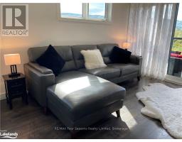 302 - 12 Beausoleil Lane, Blue Mountains, ON L9Y2X5 Photo 28