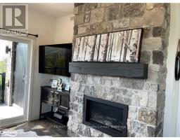 302 - 12 Beausoleil Lane, Blue Mountains, ON L9Y2X5 Photo 29