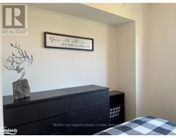 302 - 12 Beausoleil Lane, Blue Mountains, ON L9Y2X5 Photo 30