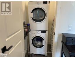 302 - 12 Beausoleil Lane, Blue Mountains, ON L9Y2X5 Photo 32
