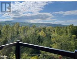 302 - 12 Beausoleil Lane, Blue Mountains, ON L9Y2X5 Photo 33