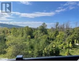 302 - 12 Beausoleil Lane, Blue Mountains, ON L9Y2X5 Photo 34
