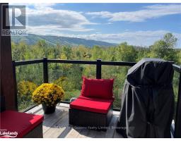 302 - 12 Beausoleil Lane, Blue Mountains, ON L9Y2X5 Photo 35