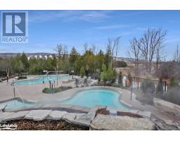 302 - 12 Beausoleil Lane, Blue Mountains, ON L9Y2X5 Photo 36
