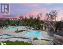302 - 12 Beausoleil Lane, Blue Mountains, ON L9Y2X5 Photo 37