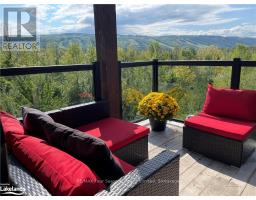 302 - 12 Beausoleil Lane, Blue Mountains, ON L9Y2X5 Photo 6