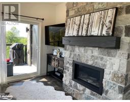 302 - 12 Beausoleil Lane, Blue Mountains, ON L9Y2X5 Photo 7
