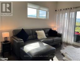 302 - 12 Beausoleil Lane, Blue Mountains, ON L9Y2X5 Photo 8