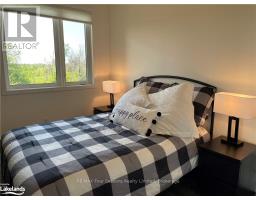302 - 12 Beausoleil Lane, Blue Mountains, ON L9Y2X5 Photo 9
