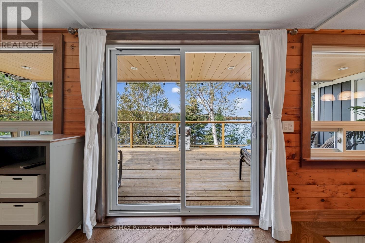 134 JOHNSTON ROAD - Image 15