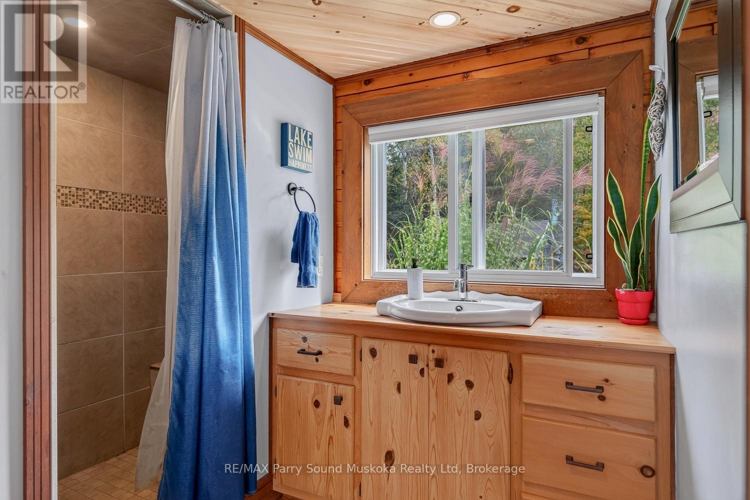 134 JOHNSTON ROAD - Image 16