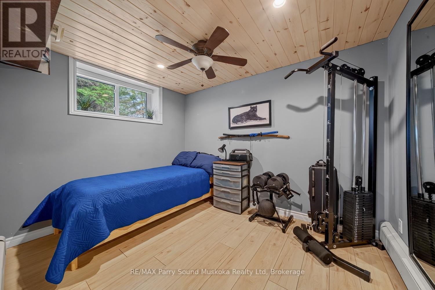 134 JOHNSTON ROAD - Image 21