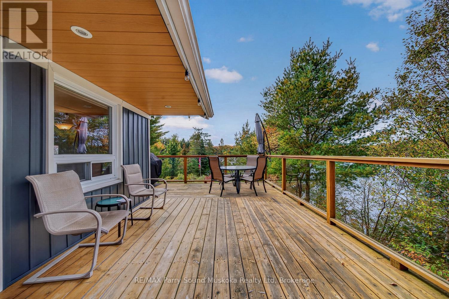 134 JOHNSTON ROAD - Image 29