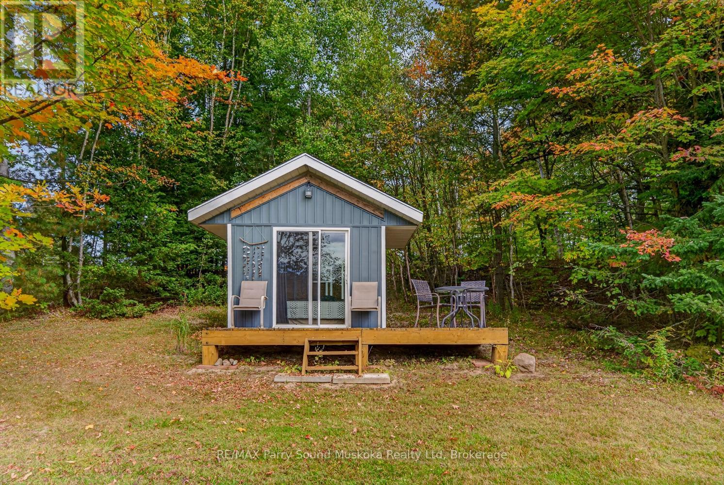 134 JOHNSTON ROAD - Image 30