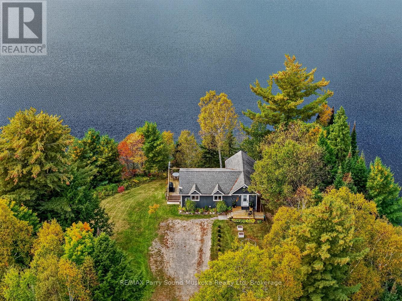 134 JOHNSTON ROAD - Image 39