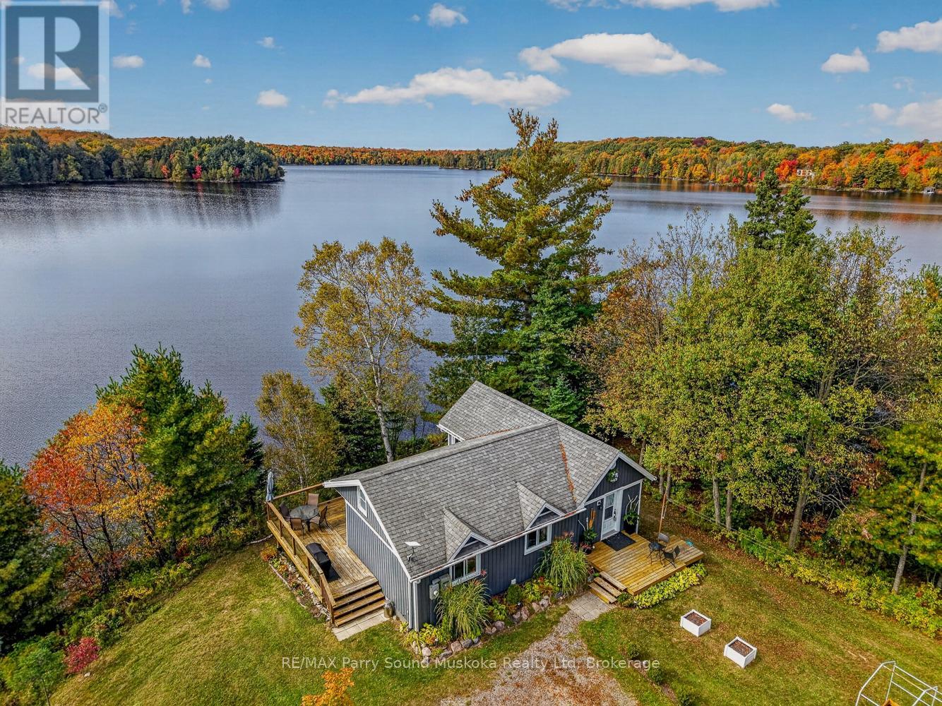 134 JOHNSTON ROAD - Image 40