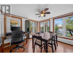 134 Johnston Road, Magnetawan, ON P0A1P0 Photo 10