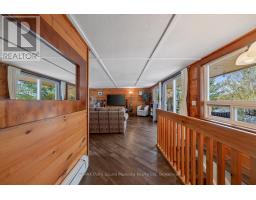 134 Johnston Road, Magnetawan, ON P0A1P0 Photo 11