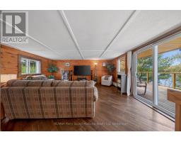 134 Johnston Road, Magnetawan, ON P0A1P0 Photo 12