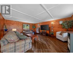 134 Johnston Road, Magnetawan, ON P0A1P0 Photo 13