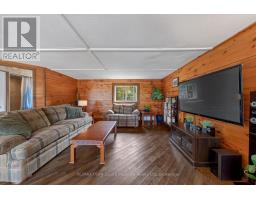 134 Johnston Road, Magnetawan, ON P0A1P0 Photo 14