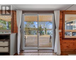 134 Johnston Road, Magnetawan, ON P0A1P0 Photo 15