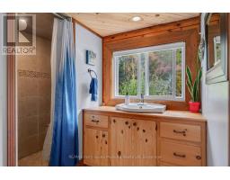 134 Johnston Road, Magnetawan, ON P0A1P0 Photo 16