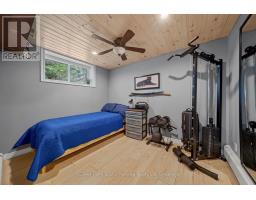 134 Johnston Road, Magnetawan, ON P0A1P0 Photo 21