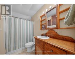 134 Johnston Road, Magnetawan, ON P0A1P0 Photo 23