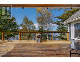 134 Johnston Road, Magnetawan, ON P0A1P0 Photo 26
