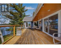 134 Johnston Road, Magnetawan, ON P0A1P0 Photo 27