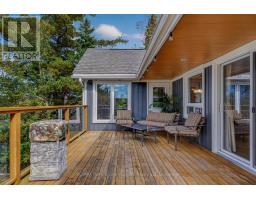 134 Johnston Road, Magnetawan, ON P0A1P0 Photo 28