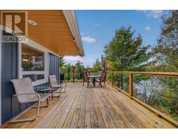 134 Johnston Road, Magnetawan, ON P0A1P0 Photo 29