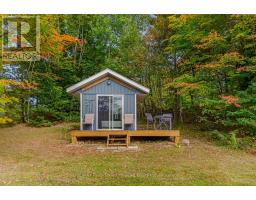 134 Johnston Road, Magnetawan, ON P0A1P0 Photo 30