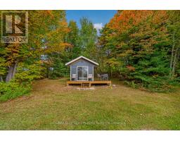 134 Johnston Road, Magnetawan, ON P0A1P0 Photo 31