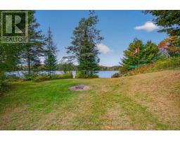 134 Johnston Road, Magnetawan, ON P0A1P0 Photo 32
