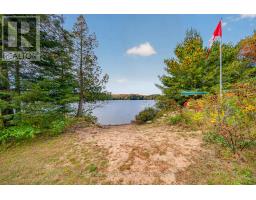 134 Johnston Road, Magnetawan, ON P0A1P0 Photo 33