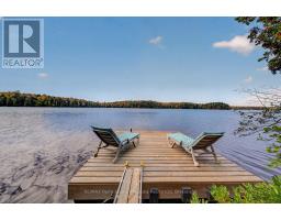 134 Johnston Road, Magnetawan, ON P0A1P0 Photo 34