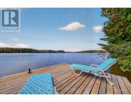 134 Johnston Road, Magnetawan, ON P0A1P0 Photo 35